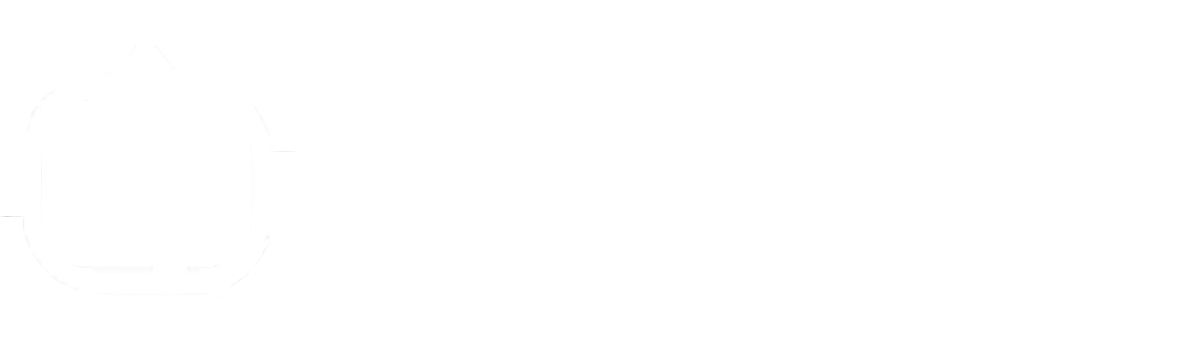 地图标注盈利 - 用AI改变营销
